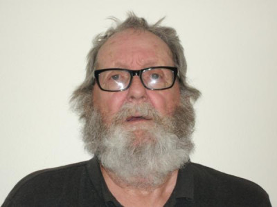 Albon Dale Adair a registered Sex Offender of Alabama