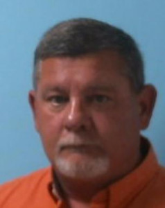 Carlton Lee Bender a registered Sex Offender of Alabama