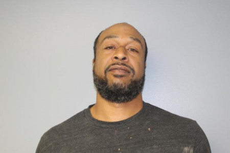 Craig Eugene Strothers a registered Sex Offender of Alabama