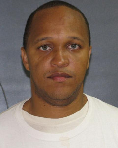 Carey Tumane Leonard a registered Sex Offender of Alabama