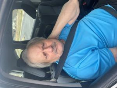 Lynn Barry Braddock a registered Sex Offender of Alabama