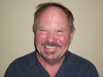 James Sidney Rodgers a registered Sex Offender of Alabama