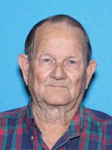 William Edward Ewing a registered Sex Offender of Alabama