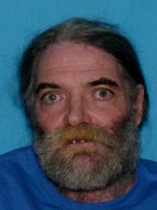 Walter Mcclantoc a registered Sex Offender of Alabama