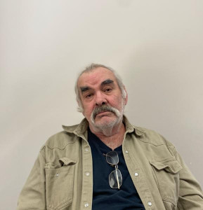 Radney Lee Carruth a registered Sex Offender of Alabama