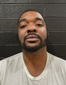 Curtdarrius Monquell Bryant a registered Sex Offender of Alabama