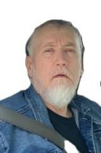 James Angus Harris Jr a registered Sex Offender of Alabama