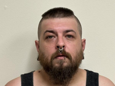 Eric Michael Craven a registered Sex Offender of Alabama