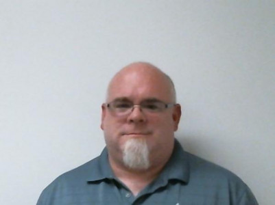 John Charles Bowman a registered Sex Offender of Alabama