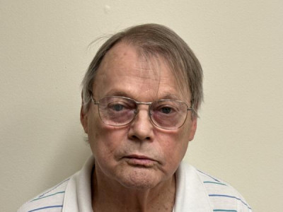 Franklin Wayne Drummonds a registered Sex Offender of Alabama