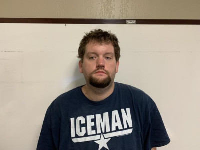 Joshua Chad Towery a registered Sex Offender of Alabama