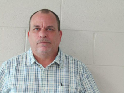 Timothy Wade Lange a registered Sex Offender of Alabama