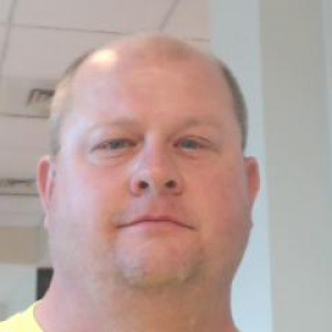 James Edward Mott a registered Sex Offender of Alabama