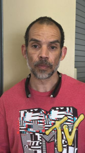 Chauncey Jerome Hurst a registered Sex Offender of Alabama