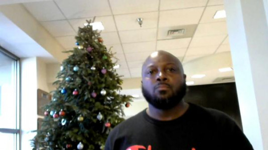 Darrell Lavoid Tyler a registered Sex Offender of Alabama