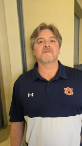 William Nathanial Cox a registered Sex Offender of Alabama