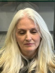 Janice Maree Mcgahey a registered Sex Offender of Alabama