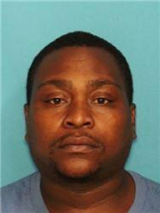 Kendall Darrel Goldsmith a registered Sex Offender of Alabama