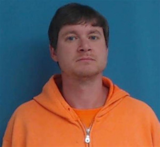 Scott Grady Pulliam a registered Sex Offender of Alabama