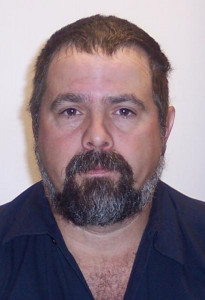 Kenneth Edward Respess a registered Sex Offender of Alabama