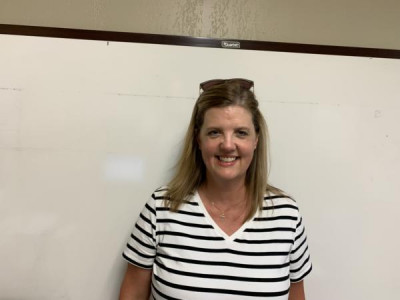 Heather Rich Whitten a registered Sex Offender of Alabama