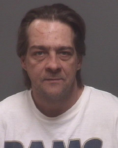 Marion D Wray Jr a registered Sex Offender of Alabama