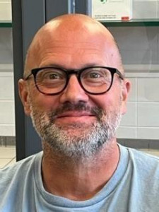 Derrick Ray Lathem a registered Sex Offender of Alabama