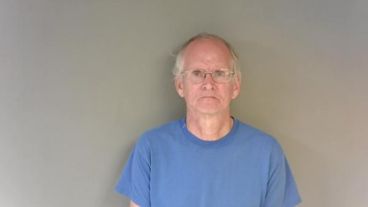 Dean Lee Zaner a registered Sex Offender of Alabama