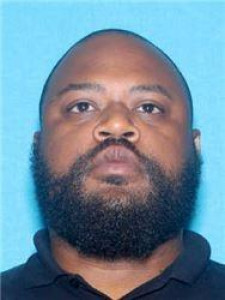 Robert Henry Locklayer a registered Sex Offender of Alabama