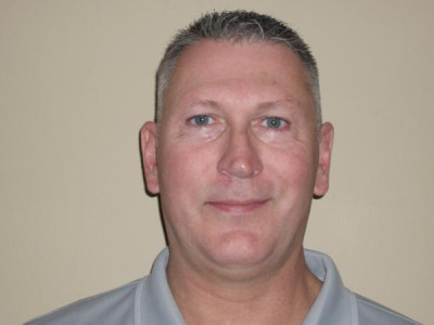 Billy Cochran Stewart a registered Sex Offender of Alabama