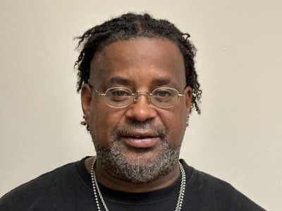 Bobby Lee Rudolph a registered Sex Offender of Alabama