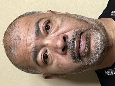 Jamal Marcuiano Porter a registered Sex Offender of Alabama