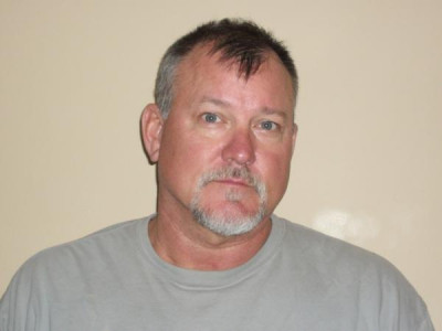 Mark Edward Moman a registered Sex Offender of Alabama