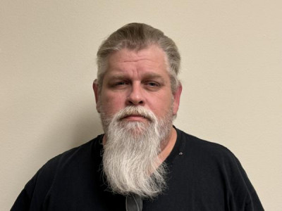 Johnny Dale Mcglaughan Jr a registered Sex Offender of Alabama