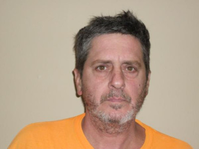 Christopher Alen Maloy a registered Sex Offender of Alabama