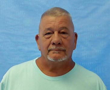 David None Charlesworth Sr a registered Sex Offender of Alabama