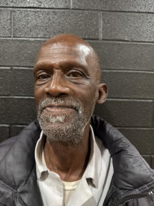 Willie Anthony Jennings Sr a registered Sex Offender of Alabama