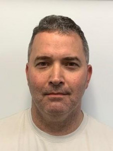 Carl David Brooks Newsome a registered Sex Offender of Alabama