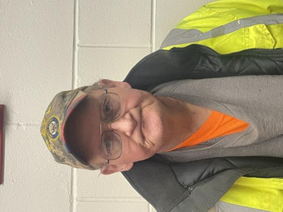 Timothy Allen Bean a registered Sex Offender of Alabama