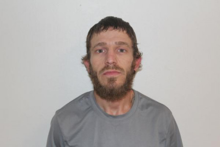 Andrew Glenn Burkhalter a registered Sex Offender of Alabama