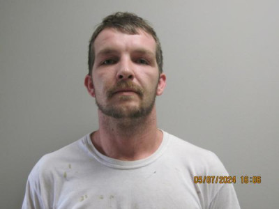 James Harold Lee Jr a registered Sex Offender of Alabama