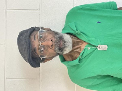 Joseph Allen Daniels a registered Sex Offender of Alabama