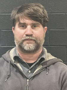 Zachary Randolph Waltz a registered Sex Offender of Alabama