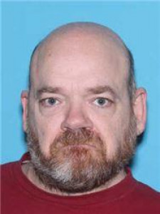 Timothy Dale Lynn a registered Sex Offender of Alabama