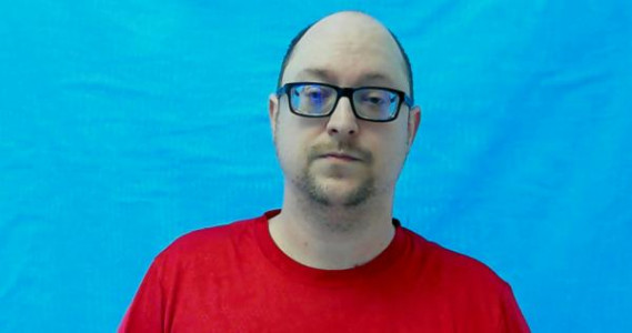 Jesse Wayne Hulsey a registered Sex Offender of Alabama