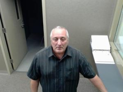 Michael Clyde Dodge a registered Sex Offender of Alabama