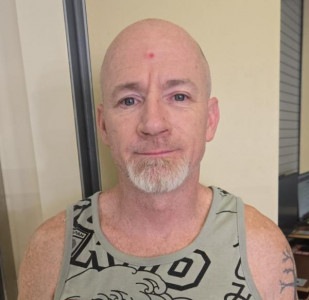 Roger Dale Easterling a registered Sex Offender of Alabama