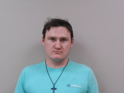 Johnathon Cody Allen Langley a registered Sex Offender of Alabama