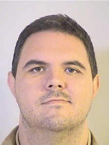 Michael Eugene Simmons II a registered Sex Offender of Alabama