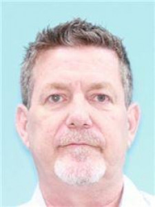 David Bryant Utsey a registered Sex Offender of Alabama